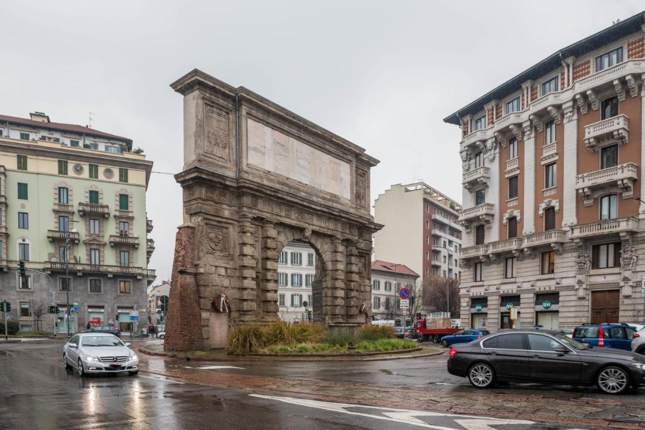 Sweett - Porta Romana — Photos 2